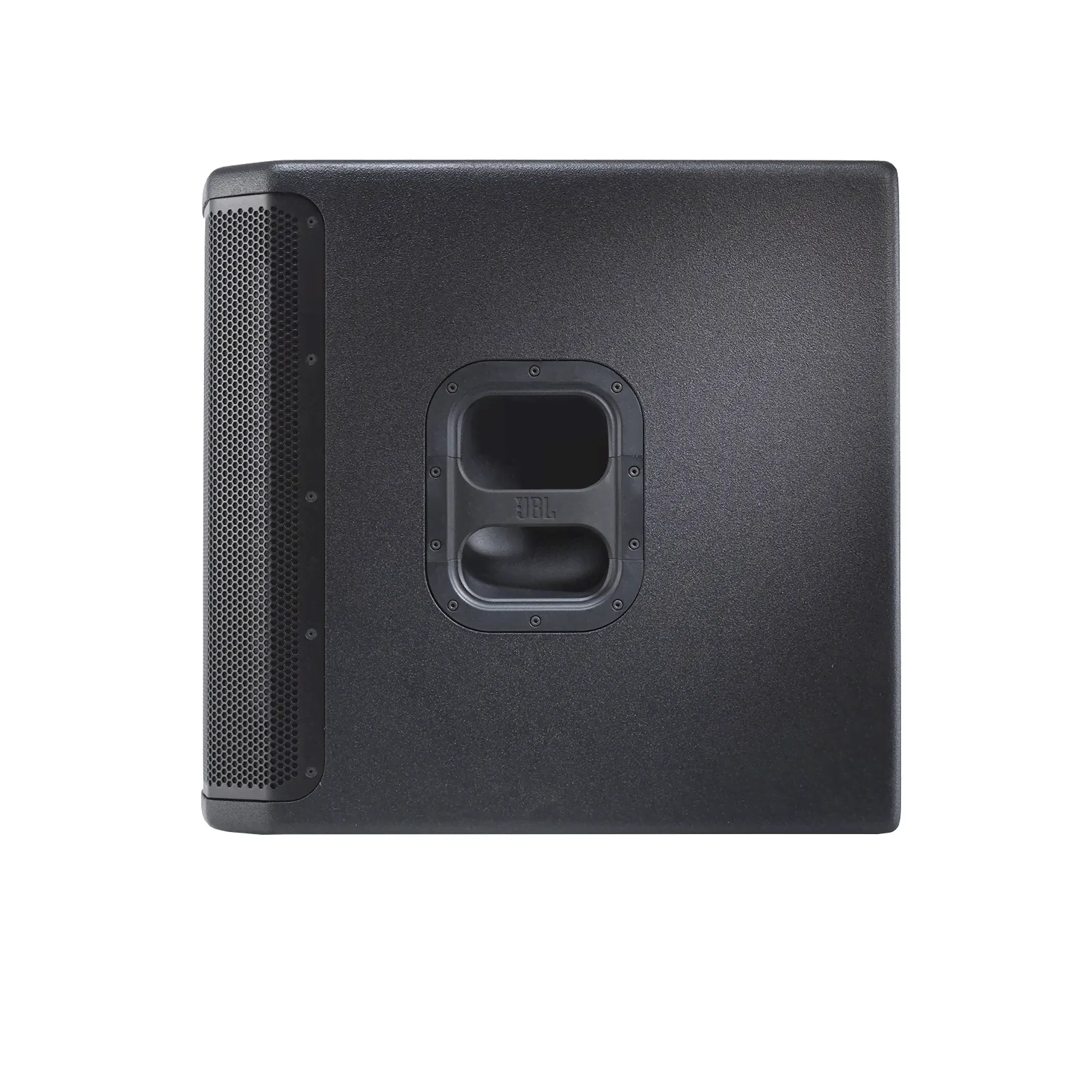 Активный сабвуфер JBL PRX915XLF
