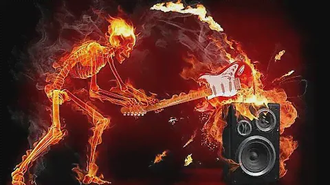 Сабвуфер JBL cs1204B