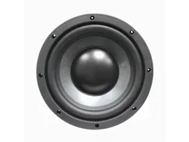 Сабвуфер 8" Ivolga DRIVE-8