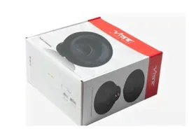 Сабвуфер VIBE PULSE12-V0