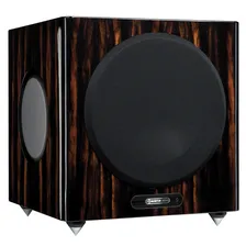 Сабвуфер Monitor Audio Gold W12 ( monitor audio gold w12 )