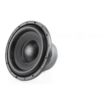 Сабвуфер Pride M.12 12" D 1.8 (Код:УТ000021995)-0