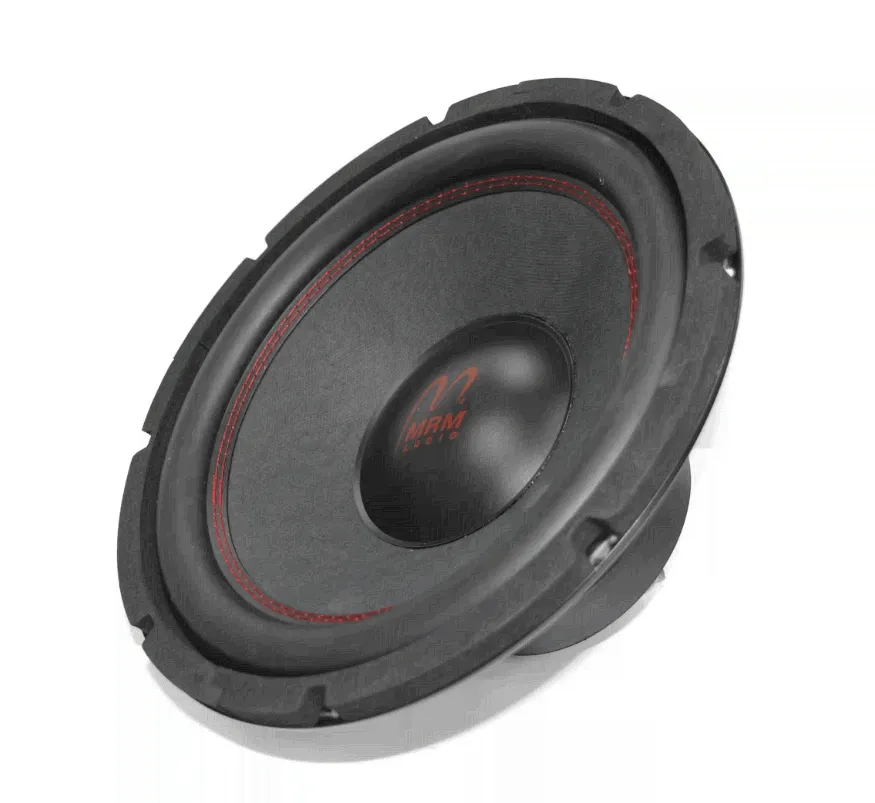 Сабвуфер MRM ML-10-1