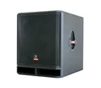 Сабвуфер Leem WX-18BP 600/1200/2400Вт пассивный