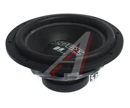 Сабвуфер 12" (30см) 300Вт EDGE