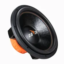 Сабвуфер Raven 15