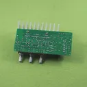 (C5A1) 60 Вт TDA2050 + TDA2030 трехканальный сабвуфер, Плата усилителя сабвуфера (art.: 7a6d8a3b7)