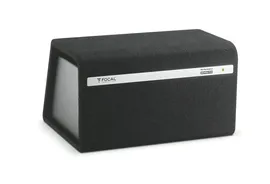 Focal Сабвуфер для автомобиля BombABP20