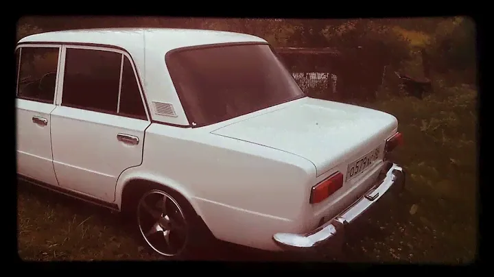 2 саба Pioneer TS-W310D4 (фи короб, настройка 36гц)