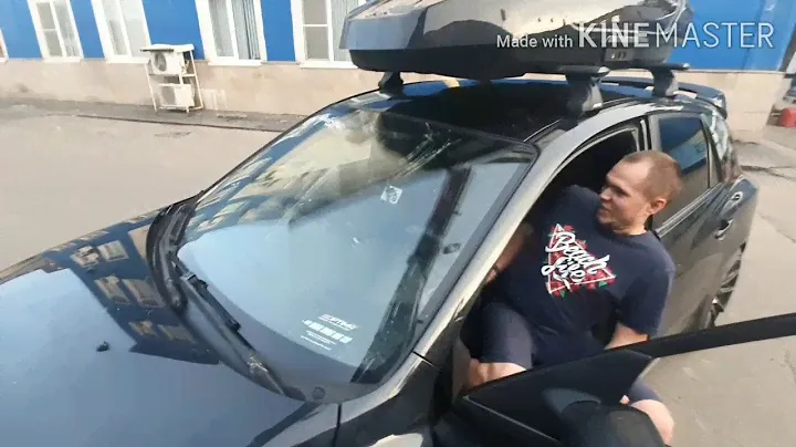 Kingz audio tsr 15x