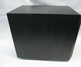 Сабвуфер напольный SVEN HA-620W