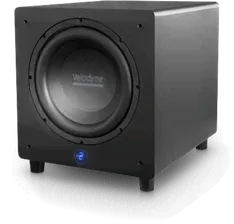 Активный сабвуфер Velodyne Impact X 10