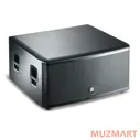 FBT ARCHON 215S Сабвуфер пассивный