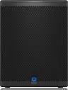 Turbosound iQ18B - Активный сабвуфер
