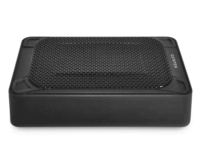 Сабвуфер Centek CT-8208