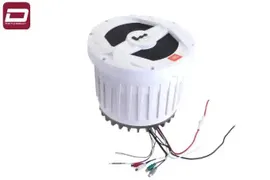 JBL MBP10 активный морской сабвуфер 10", шт