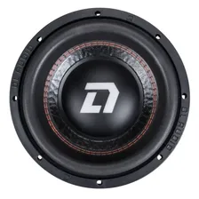 Сабвуфер DL Audio Gryphon lite 10SE