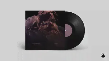 Ben Lukas Boysen - Clarion