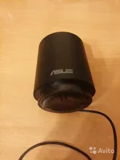 Сабвуфер asus SonicMaster в Москве