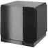 Сабвуфер Bowers & Wilkins DB1D Black