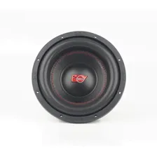 Сабвуфер ACV SWF PRO 124D SPL Show 800 Вт