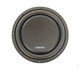 Сабвуфер Dynamic State CSW-S30 CUSTOM Series