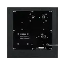 Сабвуфер Yamaha AV NS-SW050 Black
