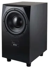 Сабвуфер ADAM Audio Sub10 mk2