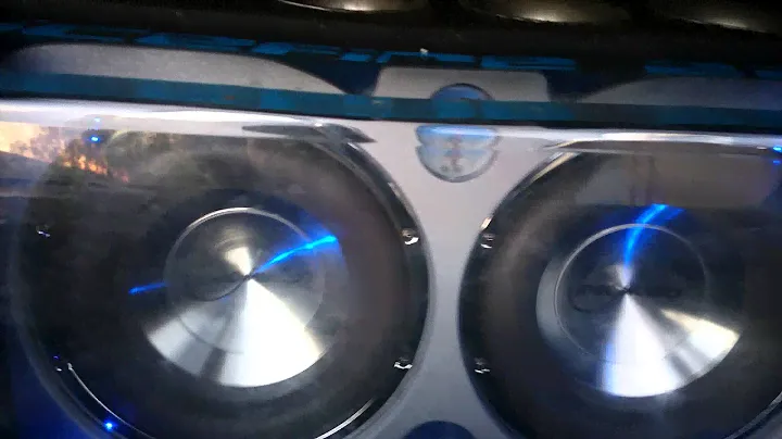 Mac audio ICE FIRE 225 (2)