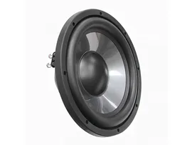 Сабвуфер 12“ Ivolga DRIVE-12