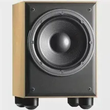 Сабвуфер JBL Northridge E 150 P цена, купить в Москве, отзывы, характеристики, обзор