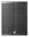 Сабвуфер HK AUDIO Linear Sub 1800 A