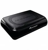 Активный сабвуфер Pioneer TS-WX120A