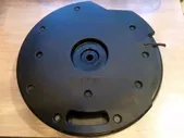 Сабвуфер Bose в запаску R17