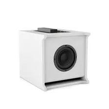 CVGaudio SUBone model F-6W/Active Активный сабвуфер, 150 Вт., 6,5