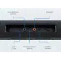 Саундбар и Сабвуфер Xiaomi Theater Edition (MDZ-35-DA), черный-1