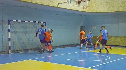 New Tone vs Avto.pro