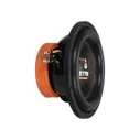 Сабвуфер DL Audio Gryphon Lite 10, 10", 2+2 Ом