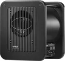 Сабвуфер Genelec 7350APM