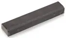 Сабвуфер K-Array KL18