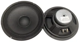 Динамик 20 см 8 ' сабвуфер 80 Вт RMS 4/8ohm