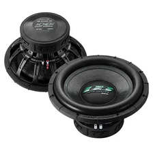 Сабвуфер Apocalypse DB-SA305 D1