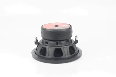 Сабвуфер в машину ACV SW PRO101D (арт.А0000005120)-3