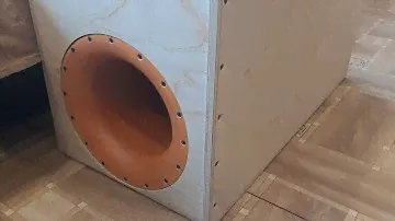 Обзор Автозвука.