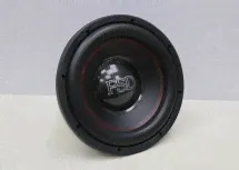 Сабвуфер FSD audio STANDART M 1222 PRO