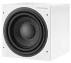 Сабвуфер Bowers & Wilkins ASW610 (Matte White)