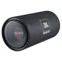 Сабвуфер корпусной пассивный JBL CS1214T