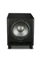 Сабвуфер Mission QX-12 SUB, Black, сабвуфер