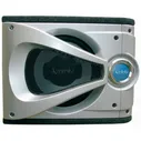 Infinity Сабвуфер для автомобиля REF 1240SE, 30 см (12 дюйм.)