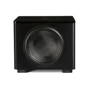 REL HT/1510 — сабвуфер